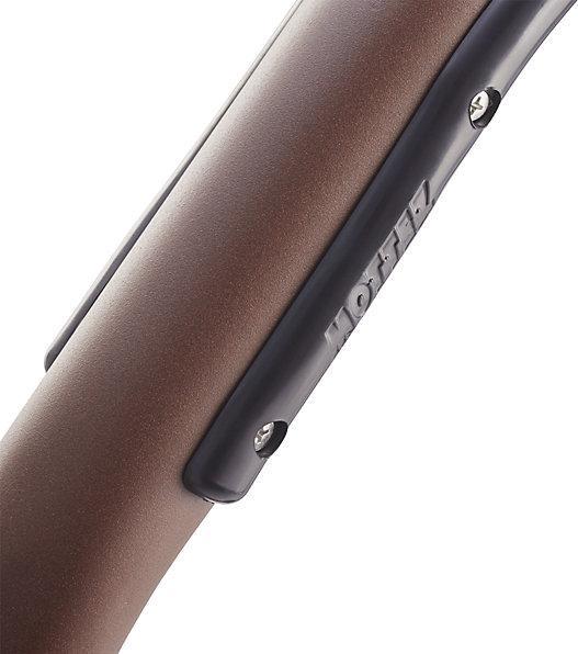 Actual product image Mottez Bicycle rack