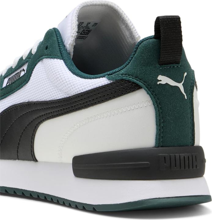 Produktbild Puma R78 (37)