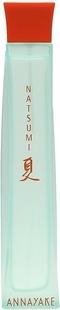 Produktbild Annayake Natsumi (Eau de Toilette, 450 ml)