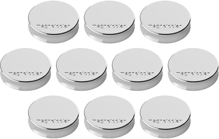 Immagine prodotto Magnetoplan Magnete Ergo (1 x)