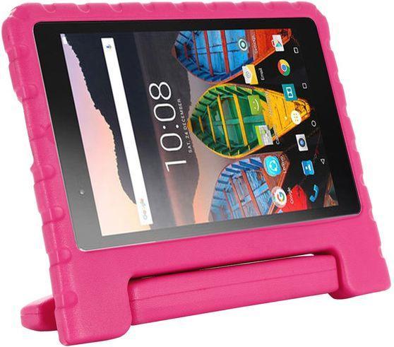 Produktbild MU Classic Schockresistente EVA Schaum Hülle (Galaxy Tab A 8.4 (2020))