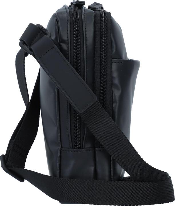 Image du produit Jost Tolja Mini Bag Sac à bandoulière XS 18 cm