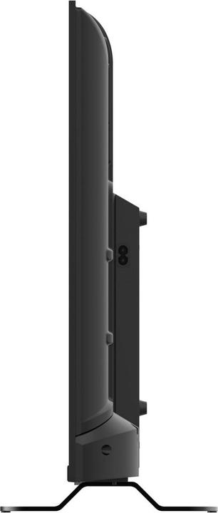 Immagine prodotto Smart Tech 40FN01V3 (40", LED)