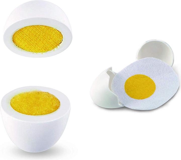 Image du produit Hape Carton d'oeufs