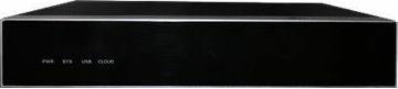 Immagine prodotto Huawei Controller WLAN AC6508 (4800 Mbit/s)