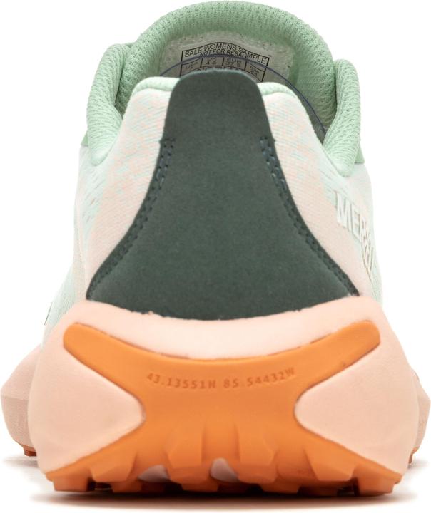 Actual product image Merrell Morphlite (40.5)