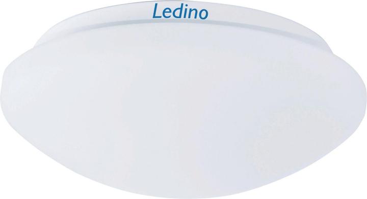Ledino LED Plafondlamp Deutz (950 lm)