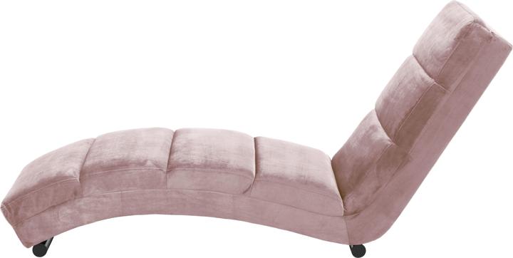 Actual product image AC Design Slinky (Chaise longue)