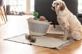 Actual product image Wenko Bath mat Gata (50 x 80 cm)