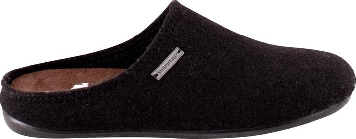 Immagine prodotto Shepherd of Sweden Pantofole Cilla (38)