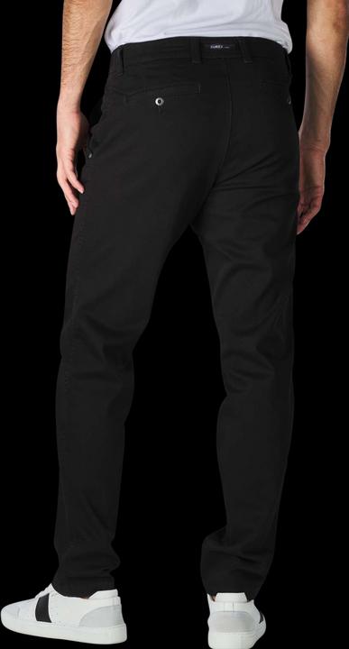 Actual product image Eurex by Brax 10008197 (W36/L30)
