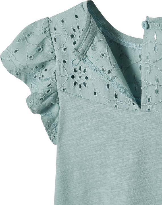 Produktbild Vertbaudet T-Shirt (158)