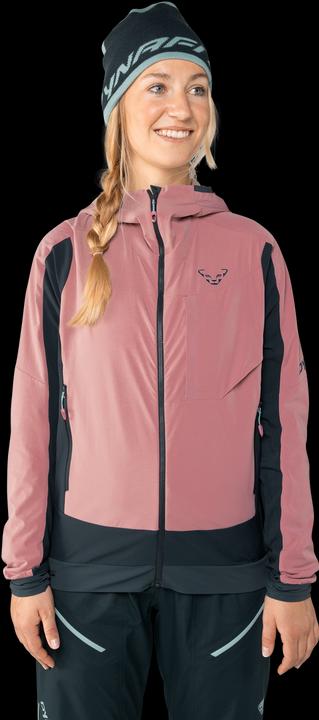 Image du produit Dynafit Veste Tigard Alpha Direct (XL)