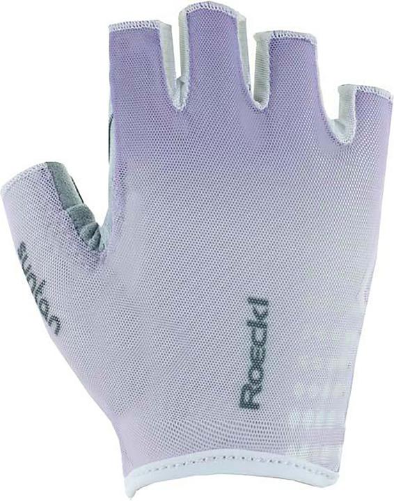 Image du produit Roeckl Istia (S)
