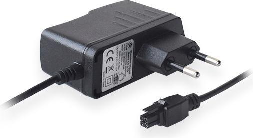 Immagine prodotto Teltonika PR3PUEU3, alimentatore a 4 pin