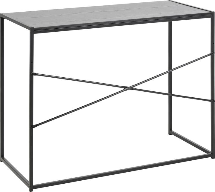 Produktbild AC Design Seaford (100 x 75 x 45 cm)
