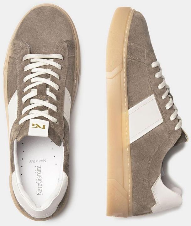 Produktbild Nero Giardini Sneaker (43)