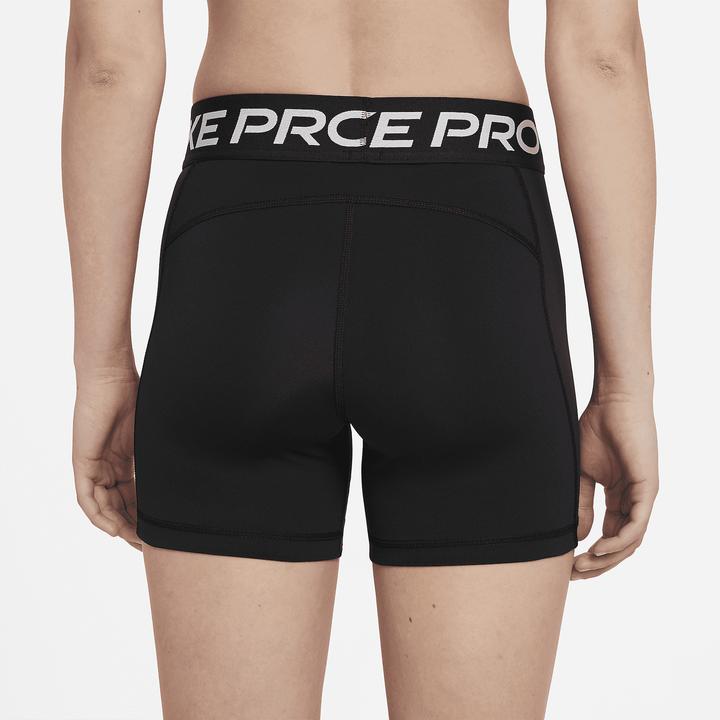 Immagine prodotto Nike 365 Corto 5in (XS)