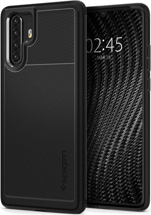 Produktbild Spigen Rugged Armor (Huawei P30 Pro)