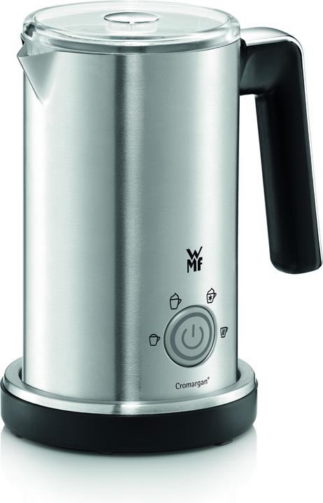 WMF Lumero (25 cl)