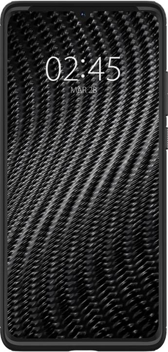 Produktbild Spigen Rugged Armor (Huawei P30 Pro)