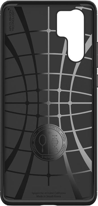 Produktbild Spigen Rugged Armor (Huawei P30 Pro)
