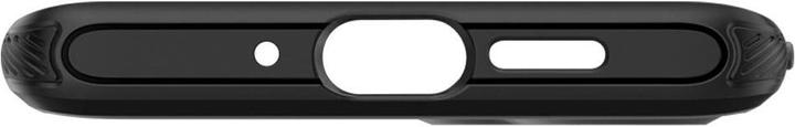 Produktbild Spigen Rugged Armor (Huawei P30 Pro)