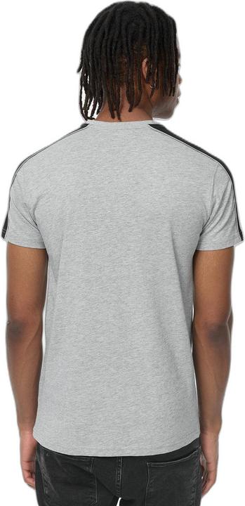 Produktbild Lonsdale T-Shirt (XXL)