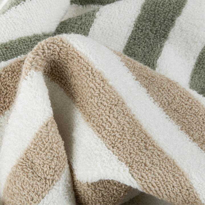 Produktbild micasa Rigato (50 x 100 cm)