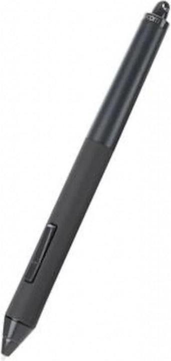 Productafbeelding Wacom Pen voor DTK-1651