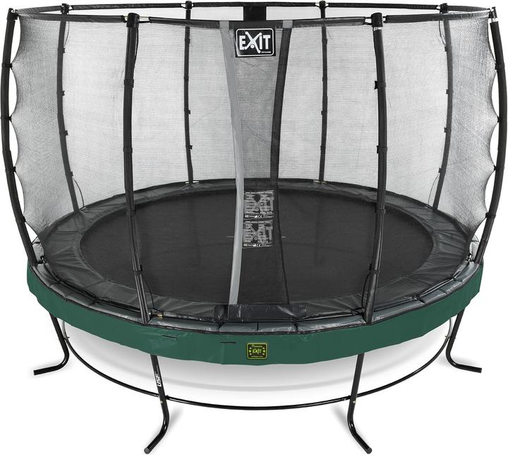 Immagine prodotto Exit Elegante Premium Deluxe (366 cm)