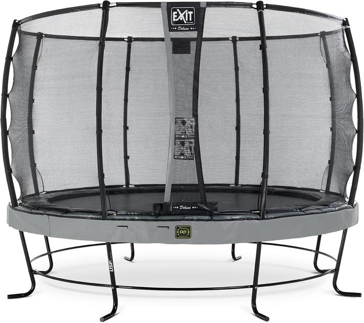 Immagine prodotto Exit Elegante Premium Deluxe (427 cm)