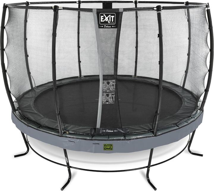 Immagine prodotto Exit Elegante Premium Deluxe (427 cm)