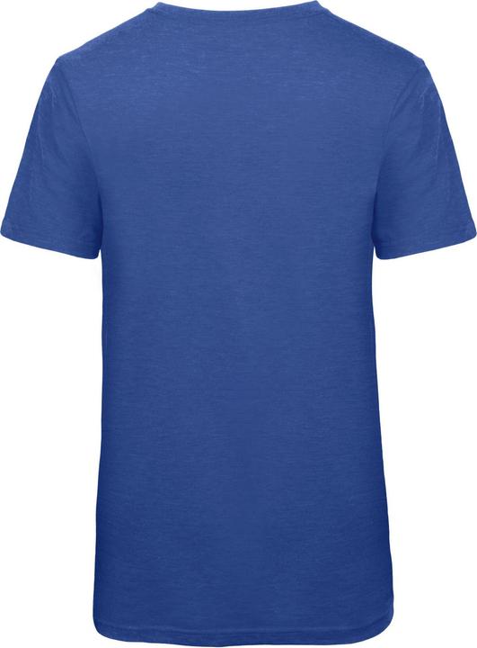Produktbild B&C Triblend (3XL)