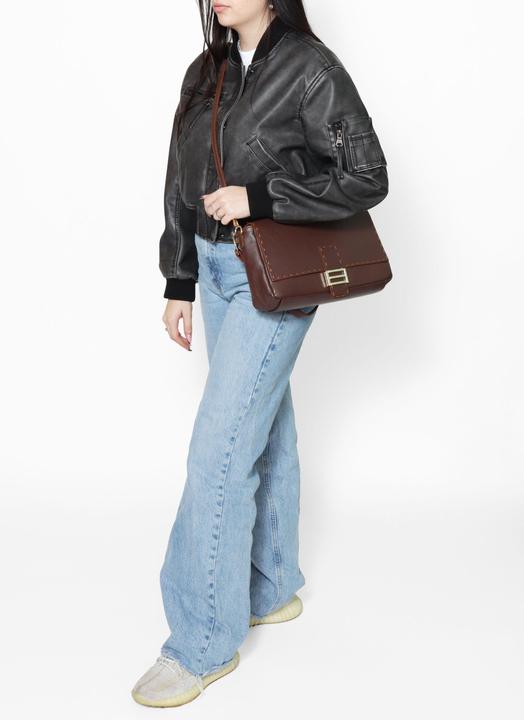 Actual product image Gave Lux Glx220686823Fbg