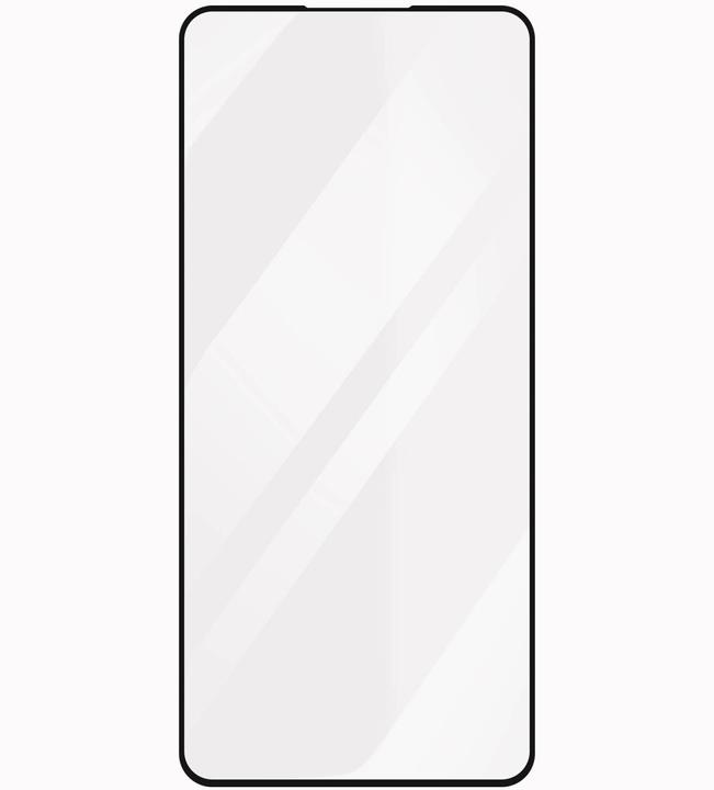 Immagine prodotto Avizar Pellicola di protezione del display in vetro di durezza 9H (2 Pezzo/i, Motorola Edge 40 Neo)