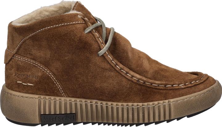Image du produit Josef Seibel 84626-PL944 (39)