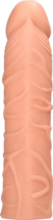Flesh