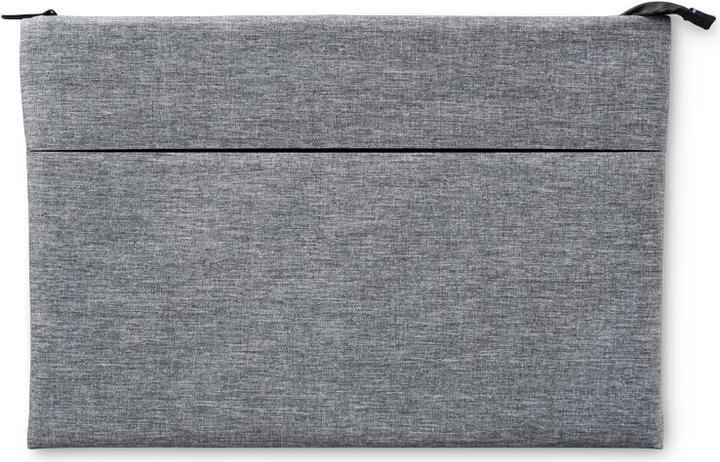 Actual product image Wacom Intuos (Various)