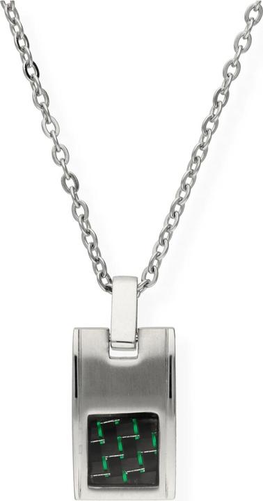 Immagine prodotto Carat Men's Classic (Acciaio inossidabile)