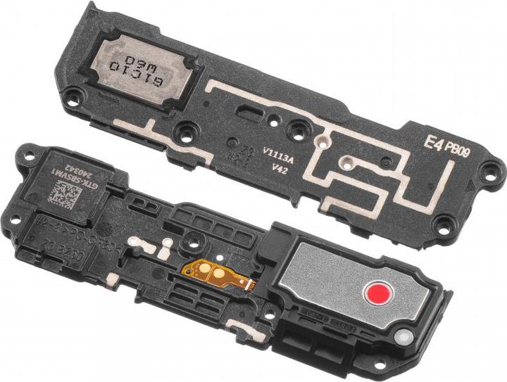 Actual product image Samsung Lautsprecher für Galaxy S20 Ultra G988