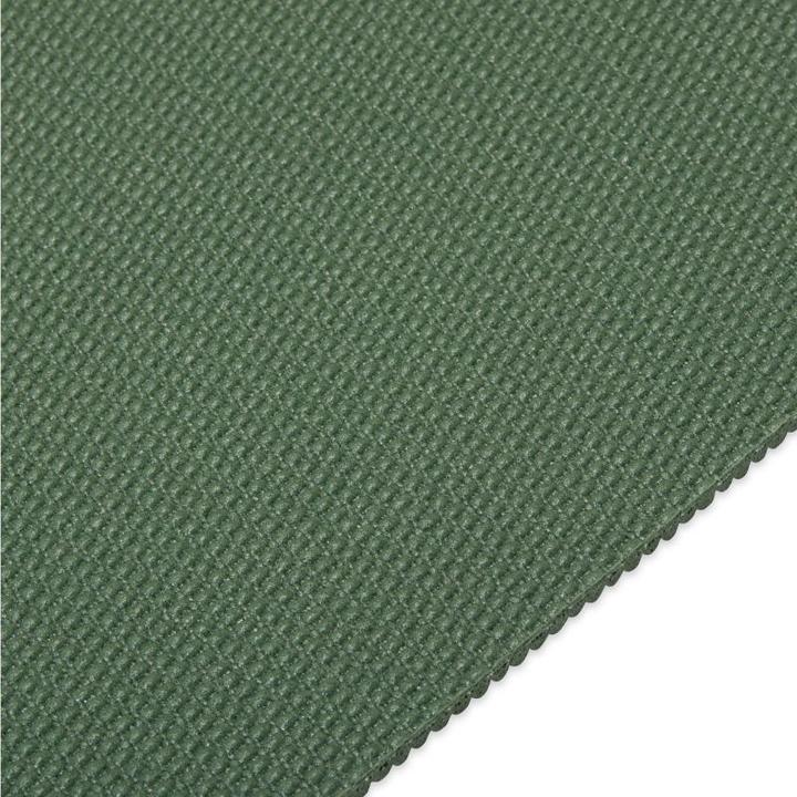 Actual product image Gaiam Sagebrush Yogamatte