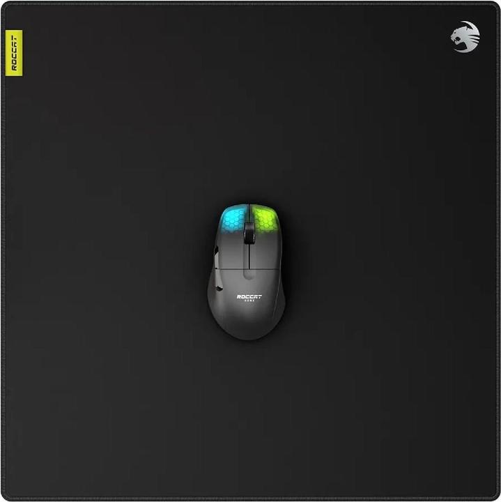Image du produit Roccat Sense Pro SQ (L)