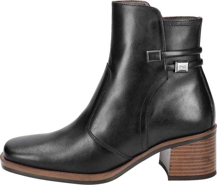 Produktbild Nero Giardini Stiefelette (38)