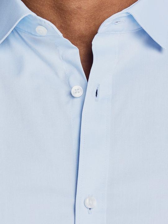 Immagine prodotto Jack & Jones camicia a maniche lunghe (XS)