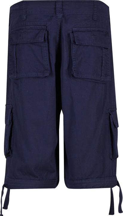 Immagine prodotto Brandit Pantaloncini Cargo Urban Legend (7XL)