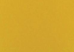 Immagine prodotto Dupli-Color Deco-Mat (Conigli giallo opaco, 0.15 l)