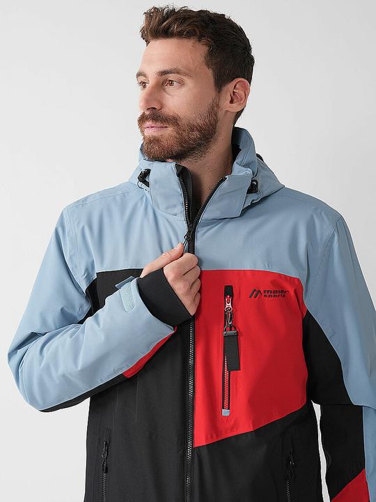 Actual product image Maier Oravice (58)