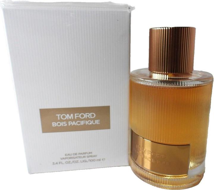 Tom Ford Private Blend Bois Pacifique (Eau de parfum, 100 ml)