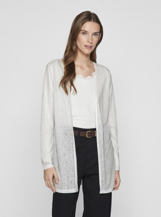 Actual product image Vila Offener Strickjacke (S)